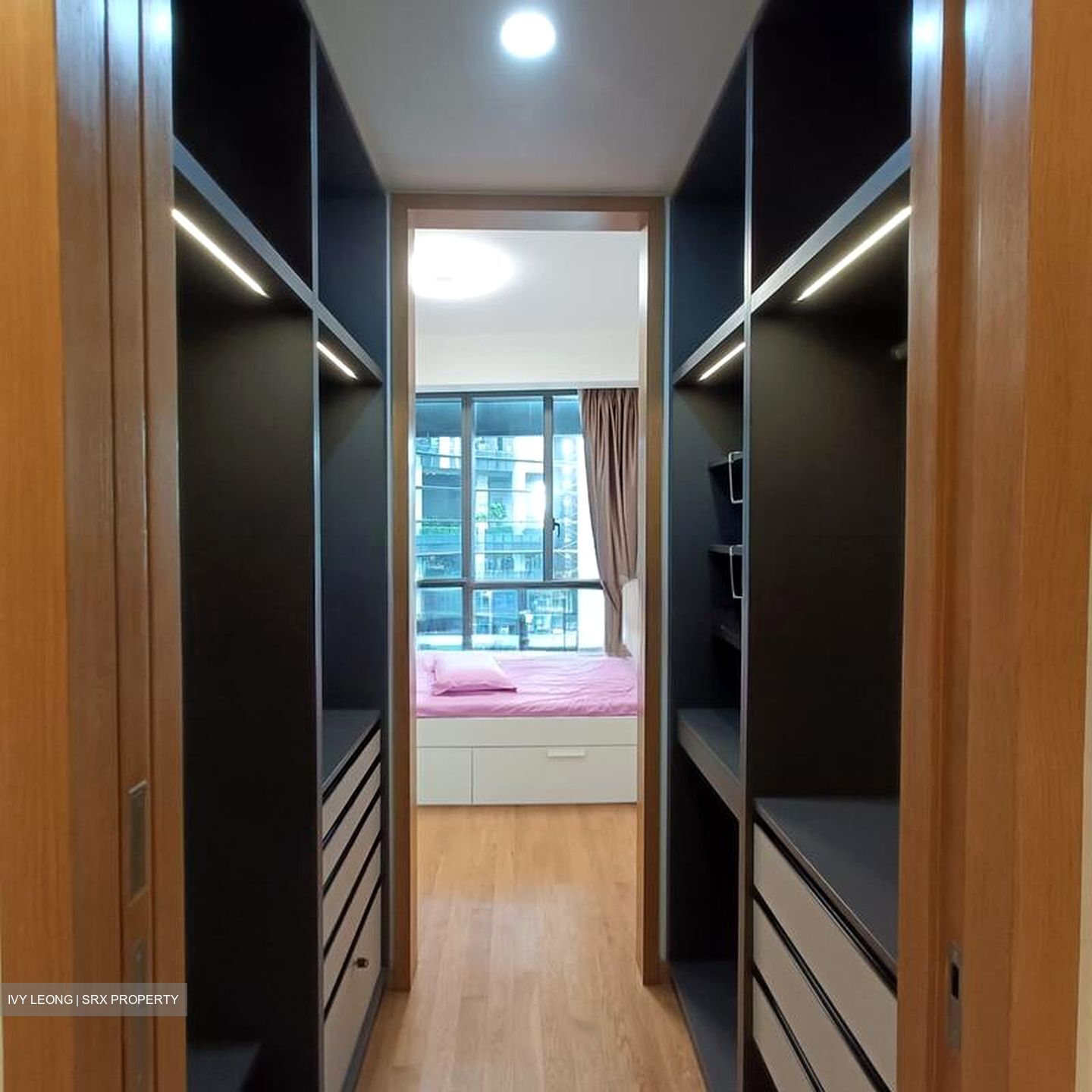 Straits View (D1), Condominium #502269821